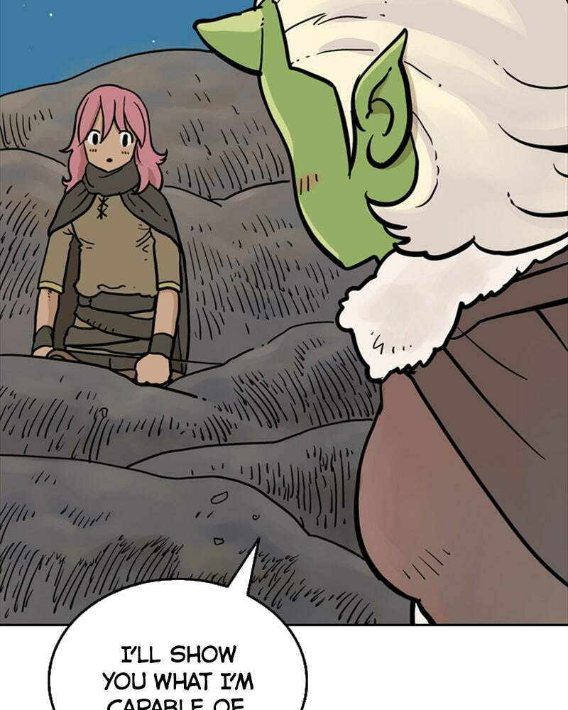 Mage Again Chapter 5 page 26 - 