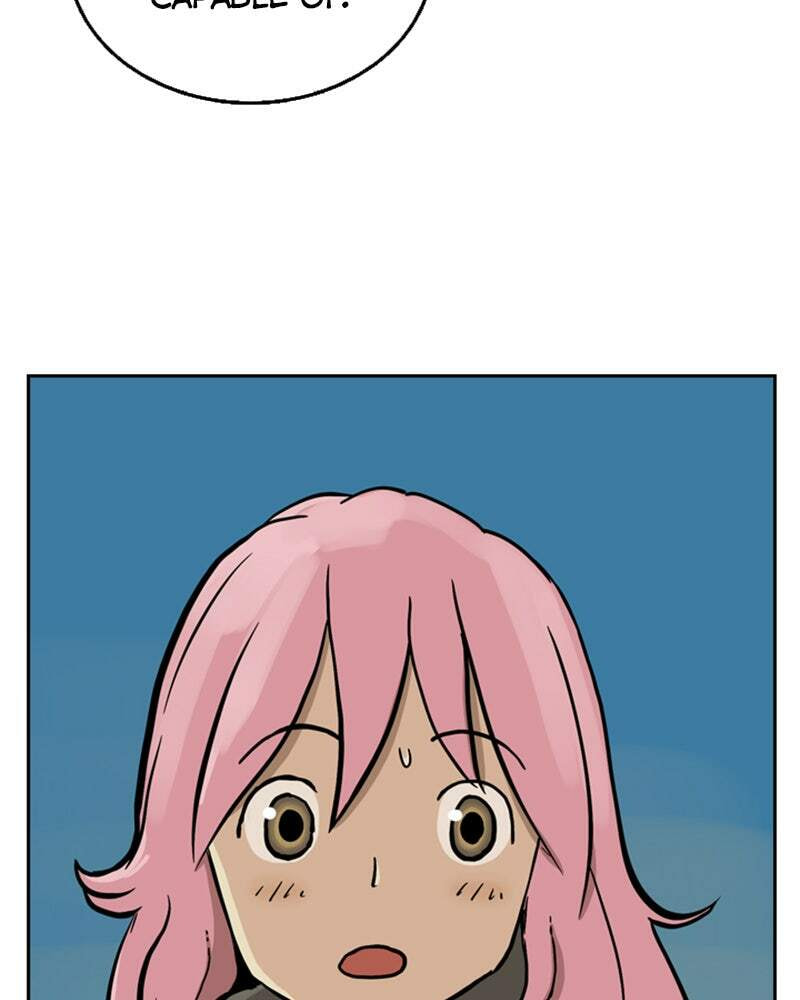 Mage Again Chapter 5 page 27 - 