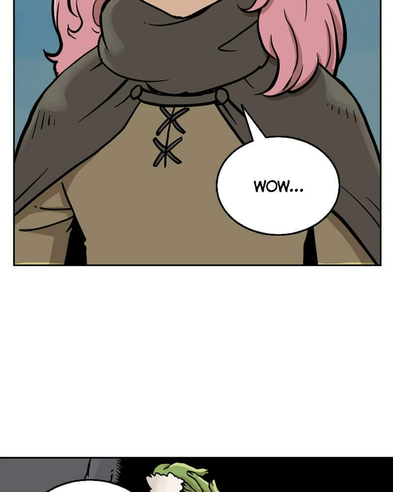 Mage Again Chapter 5 page 28 - 