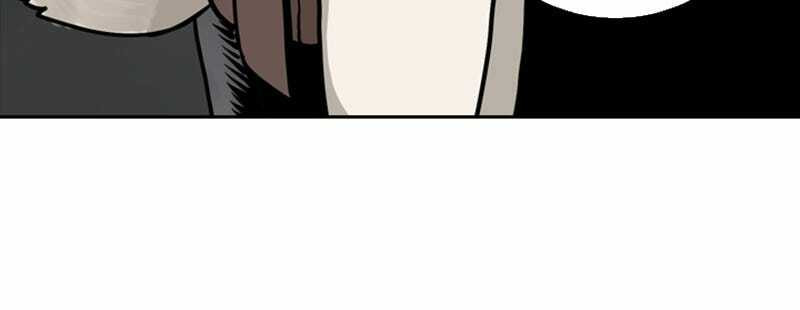 Mage Again Chapter 5 page 30 - 