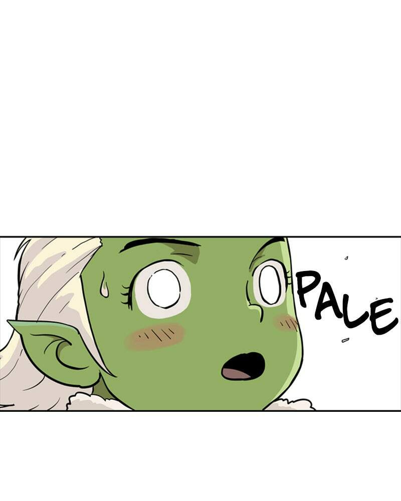 Mage Again Chapter 5 page 34 - 