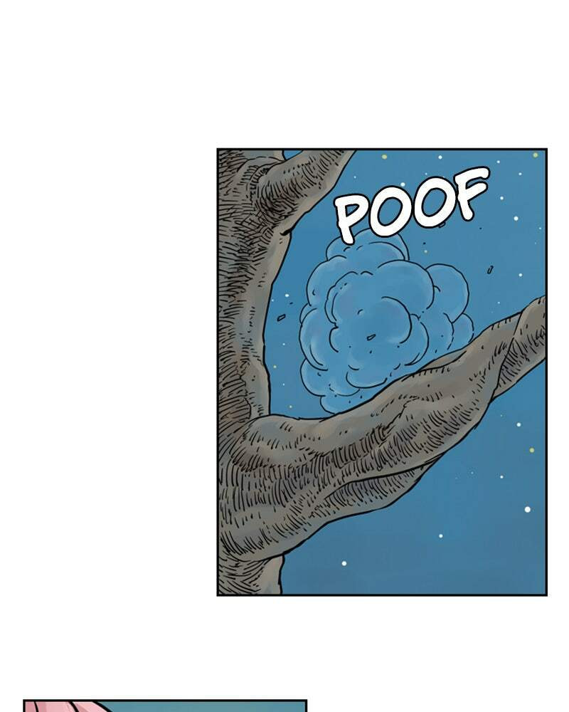 Mage Again Chapter 5 page 5 - 
