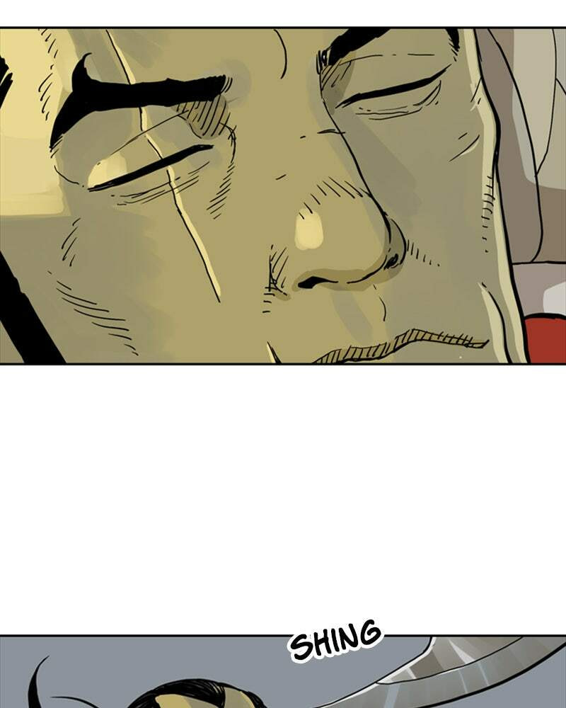 Mage Again Chapter 5 page 42 - 