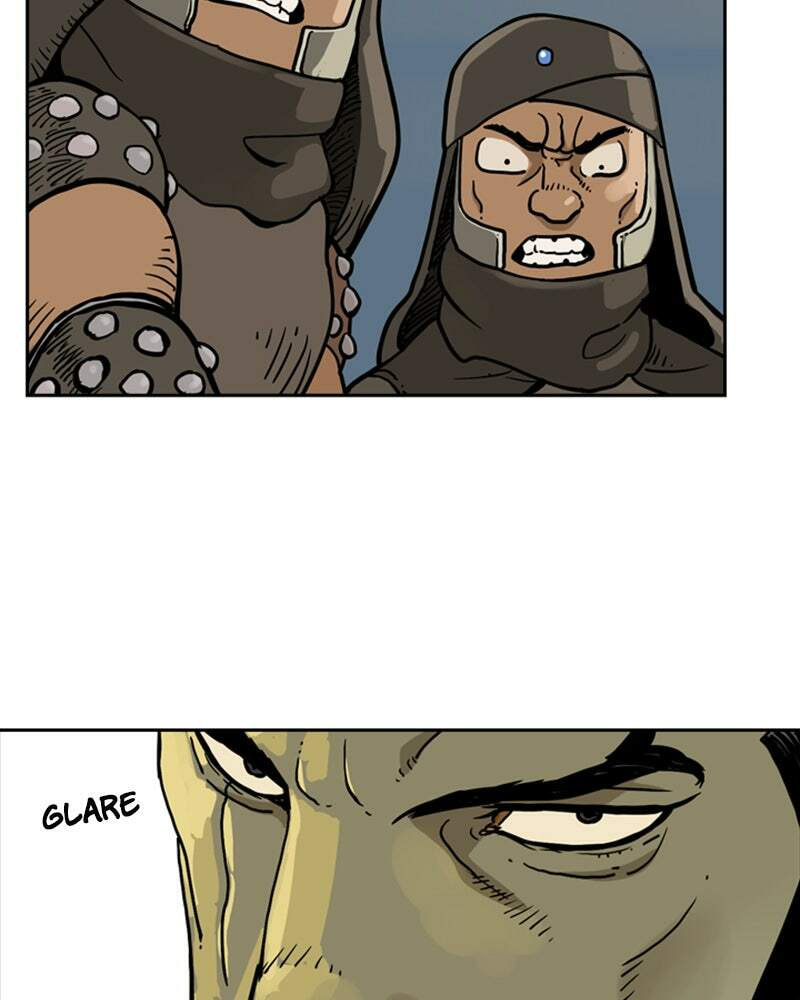 Mage Again Chapter 5 page 50 - 