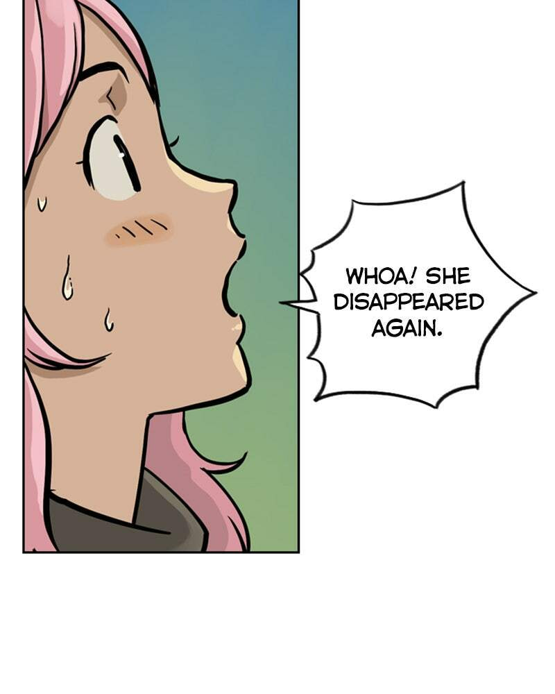 Mage Again Chapter 5 page 6 - 