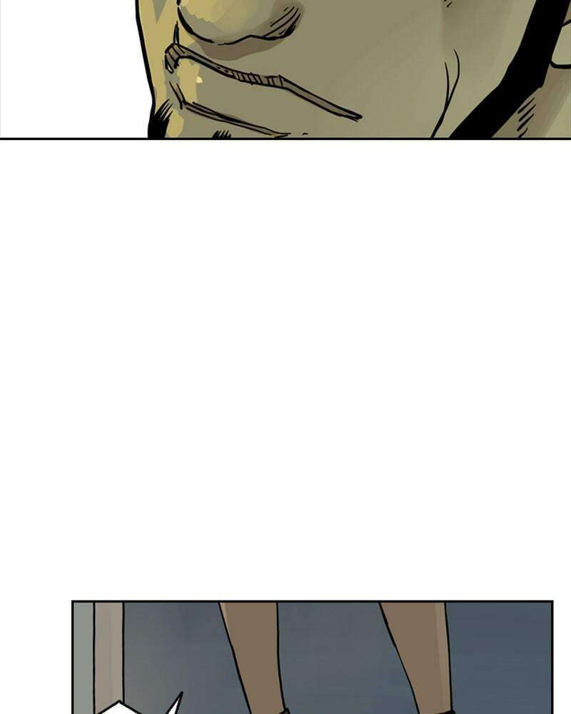 Mage Again Chapter 5 page 51 - 