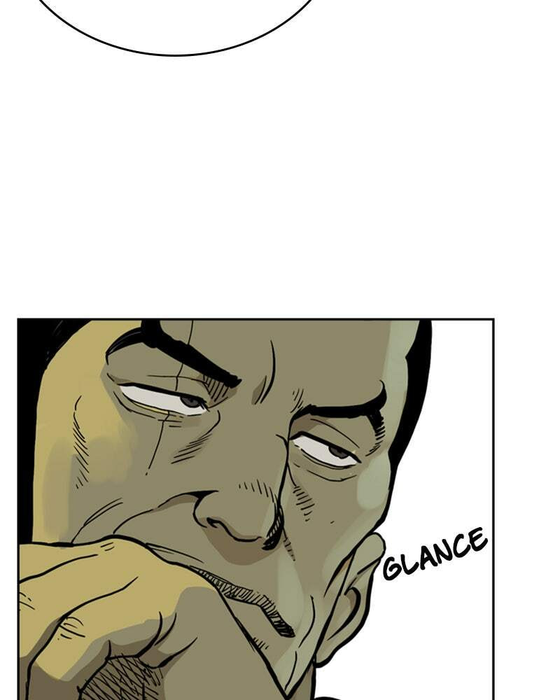 Mage Again Chapter 5 page 61 - 