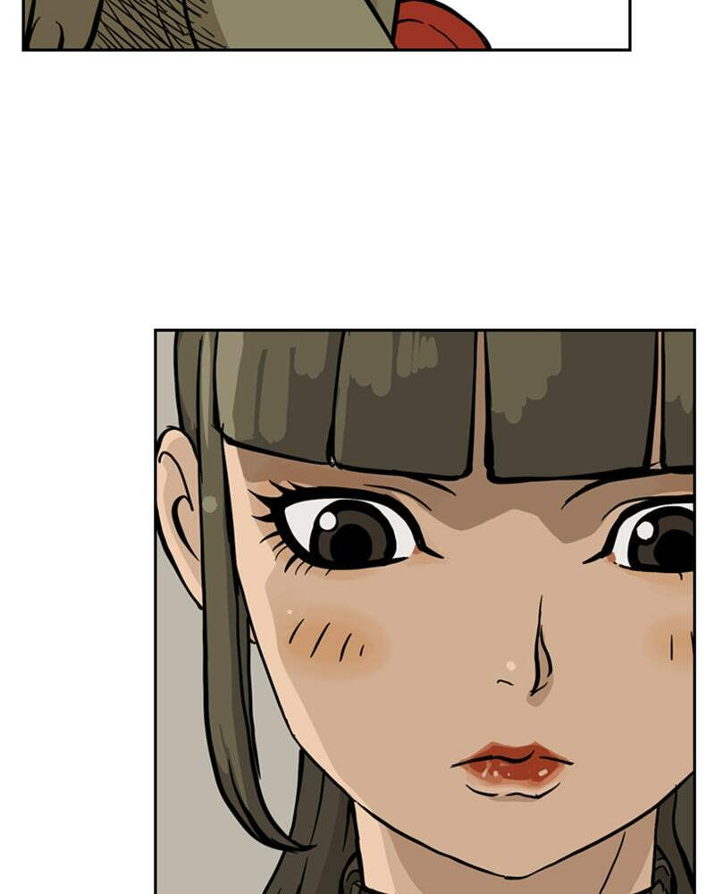 Mage Again Chapter 5 page 62 - 
