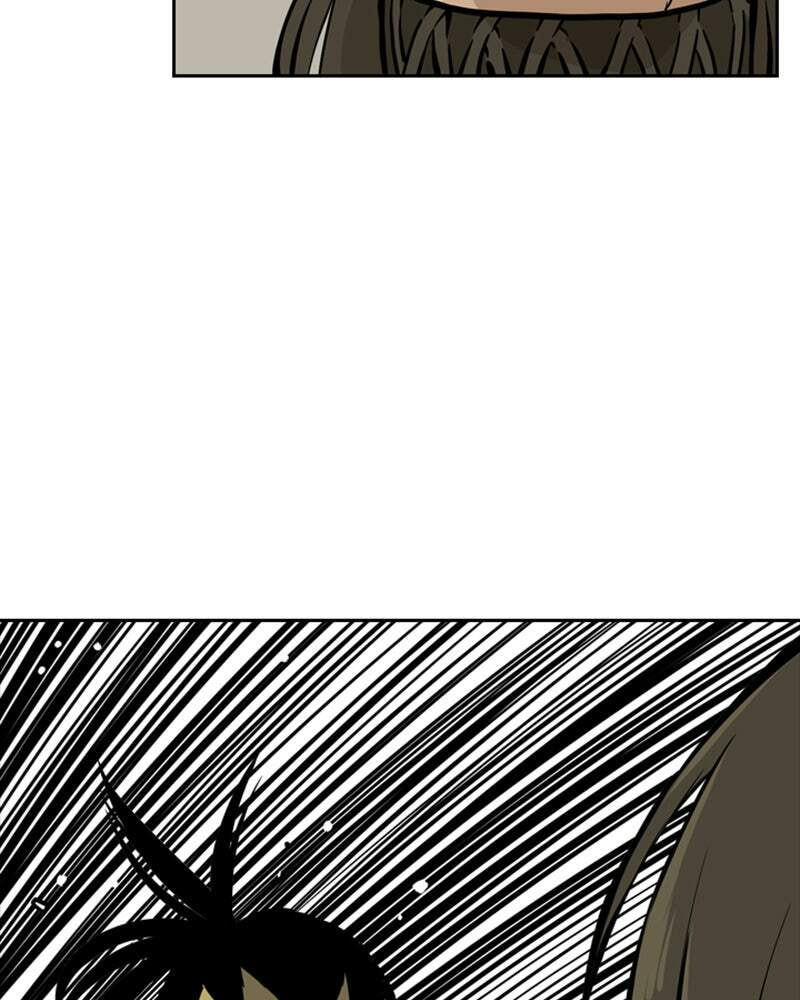 Mage Again Chapter 5 page 63 - 