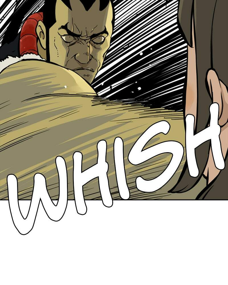Mage Again Chapter 5 page 64 - 