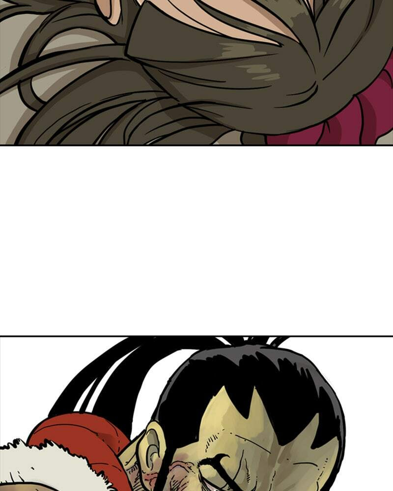 Mage Again Chapter 5 page 68 - 