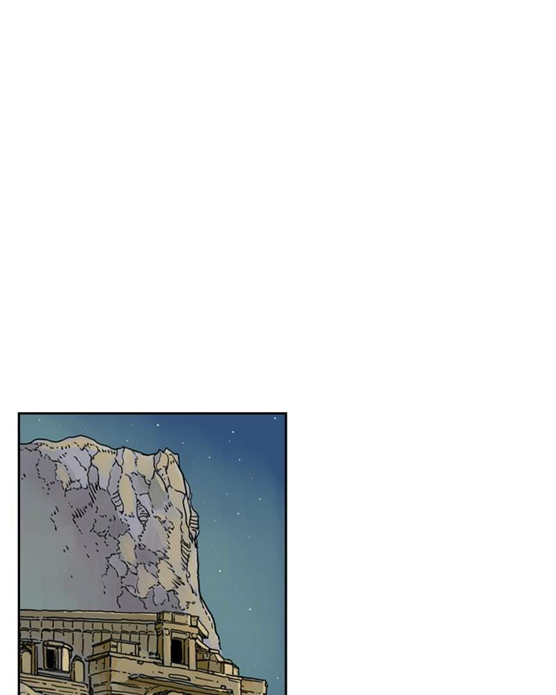 Mage Again Chapter 5 page 72 - 