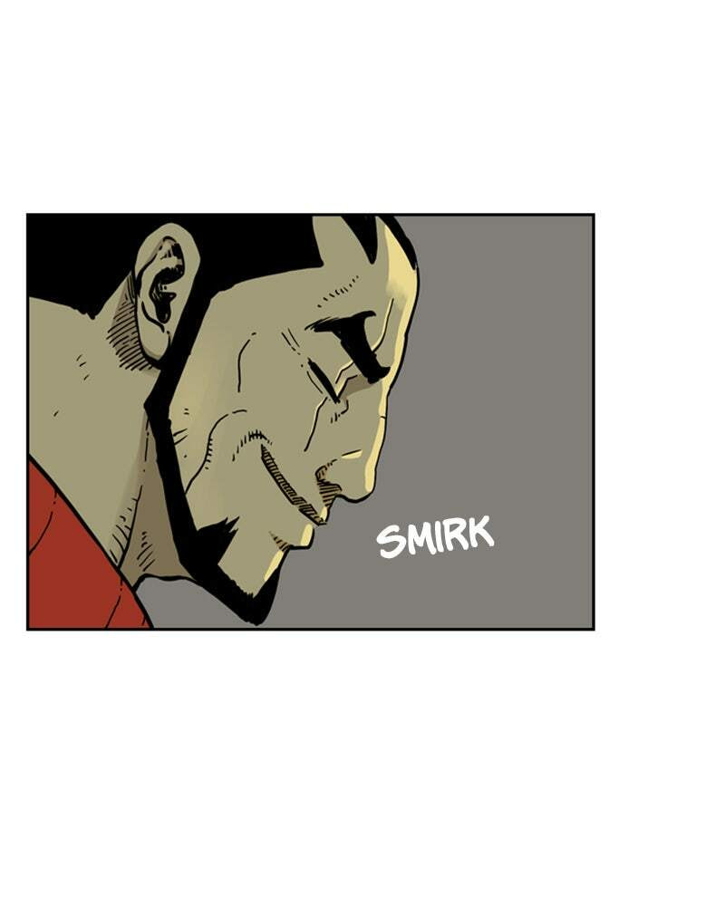 Mage Again Chapter 5 page 75 - 