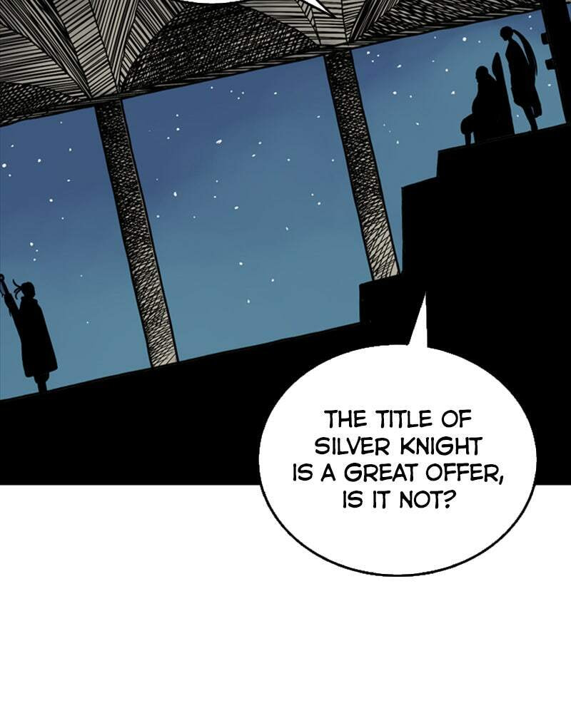 Mage Again Chapter 5 page 83 - 