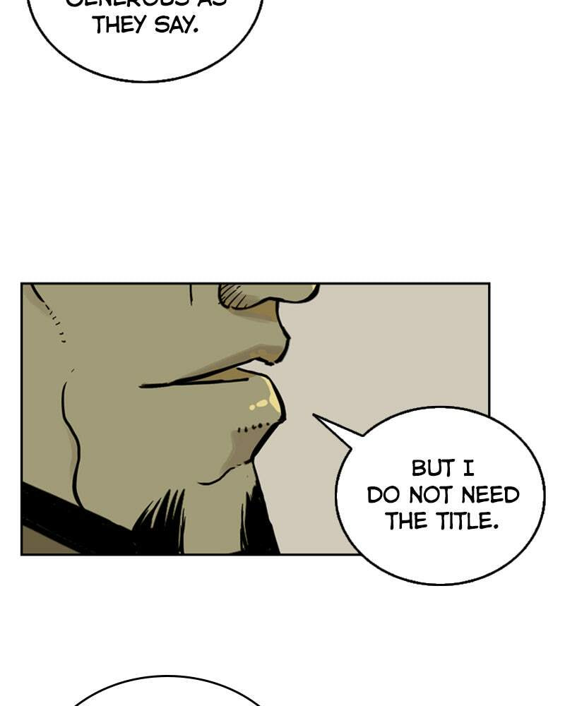 Mage Again Chapter 5 page 85 - 