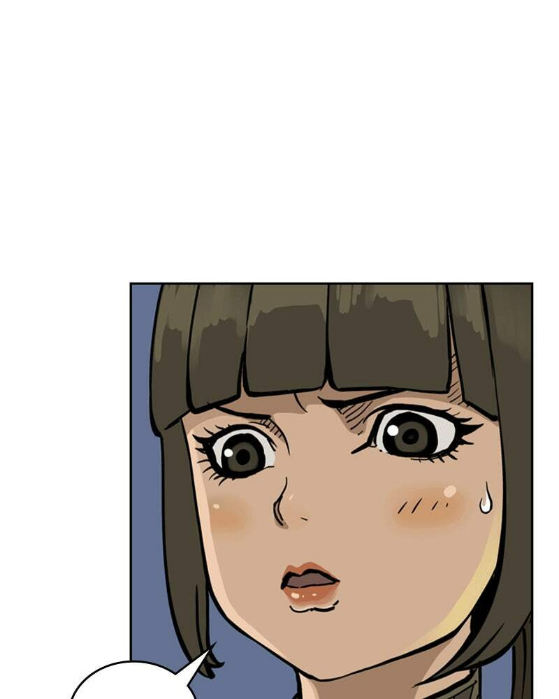 Mage Again Chapter 5 page 88 - 