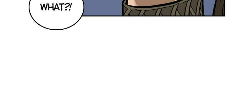 Mage Again Chapter 5 page 89 - 