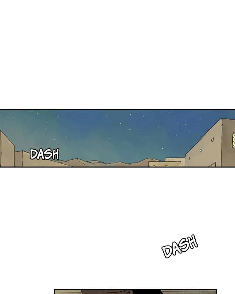 Mage Again Chapter 6 page 1 - 