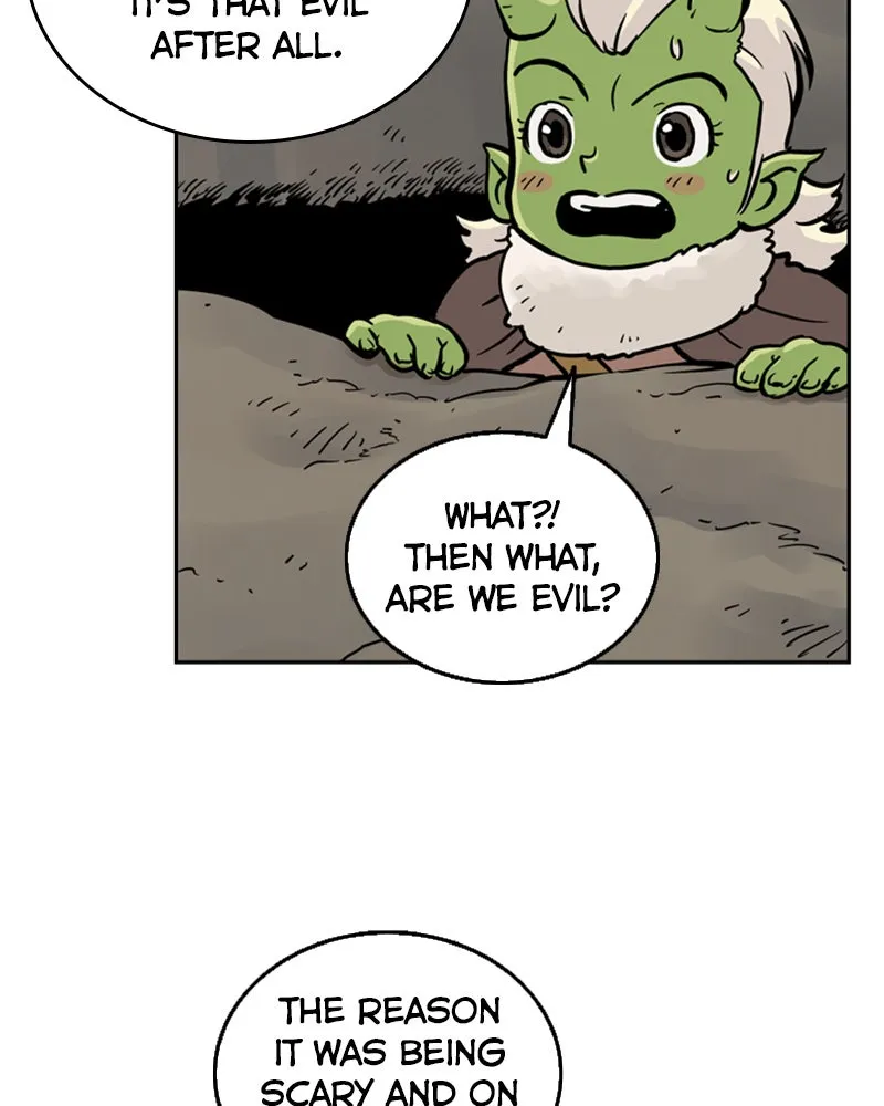 Mage Again Chapter 6 page 101 - 