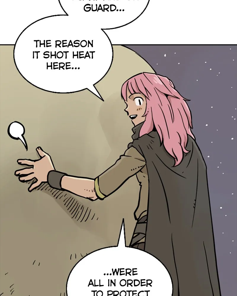 Mage Again Chapter 6 page 102 - 