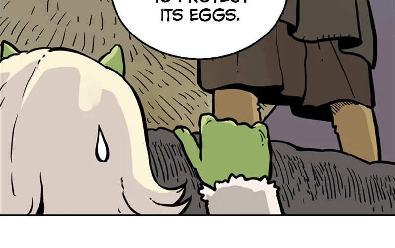 Mage Again Chapter 6 page 103 - 