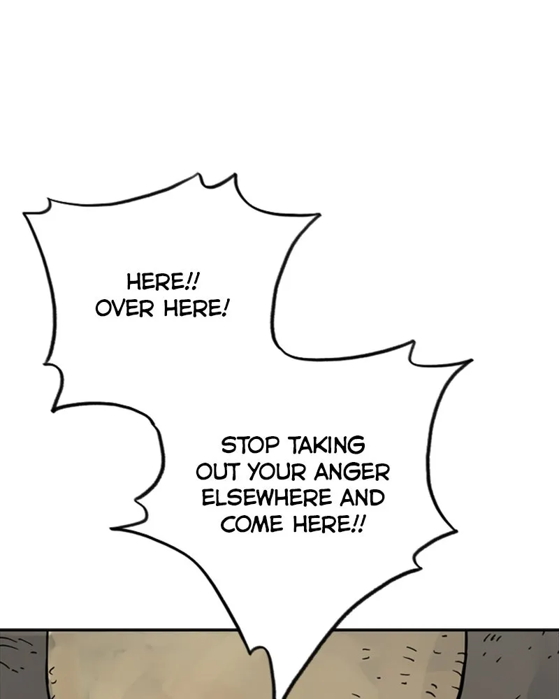 Mage Again Chapter 6 page 104 - 