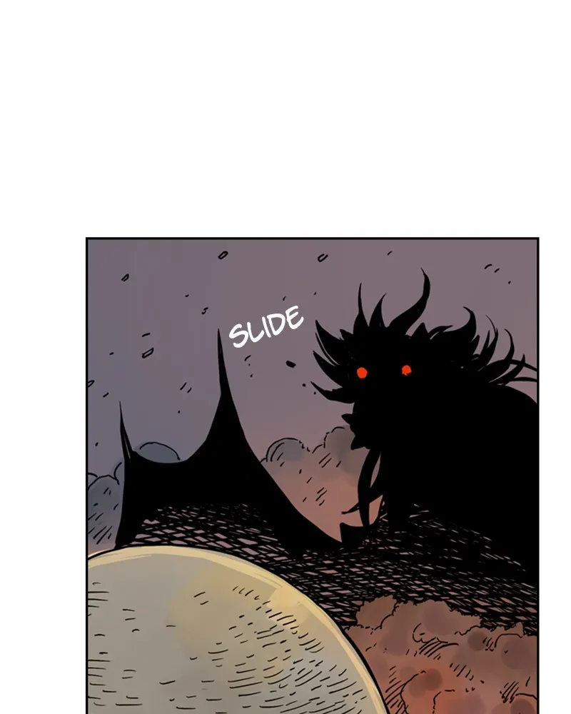 Mage Again Chapter 6 page 106 - 
