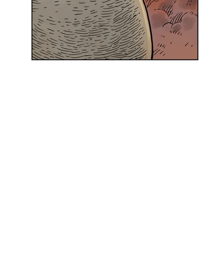 Mage Again Chapter 6 page 107 - 