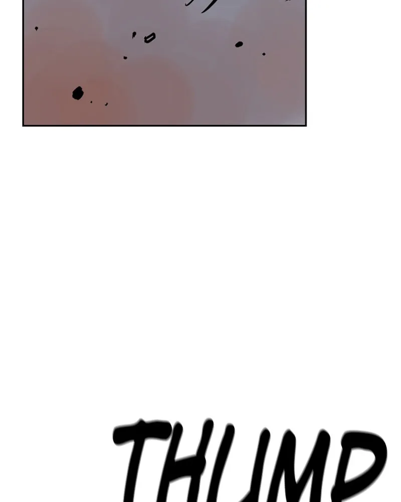 Mage Again Chapter 6 page 109 - 