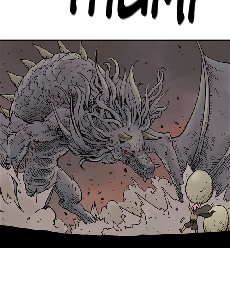 Mage Again Chapter 6 page 110 - 
