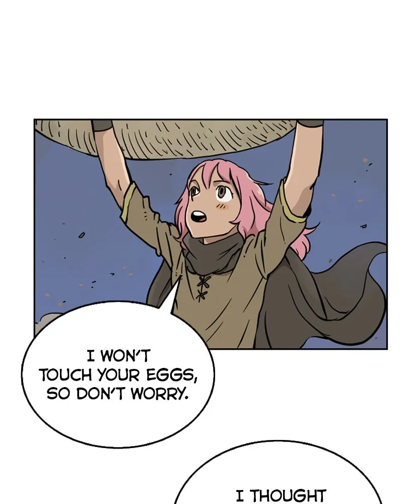 Mage Again Chapter 6 page 111 - 