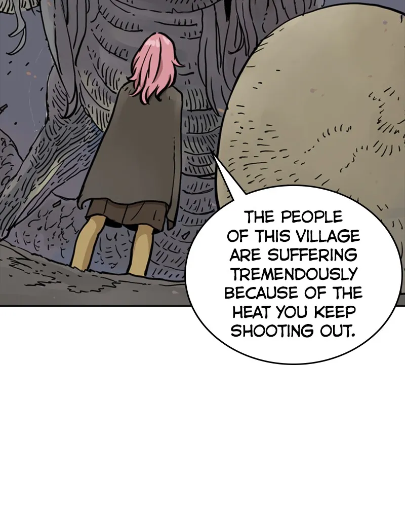 Mage Again Chapter 6 page 114 - 