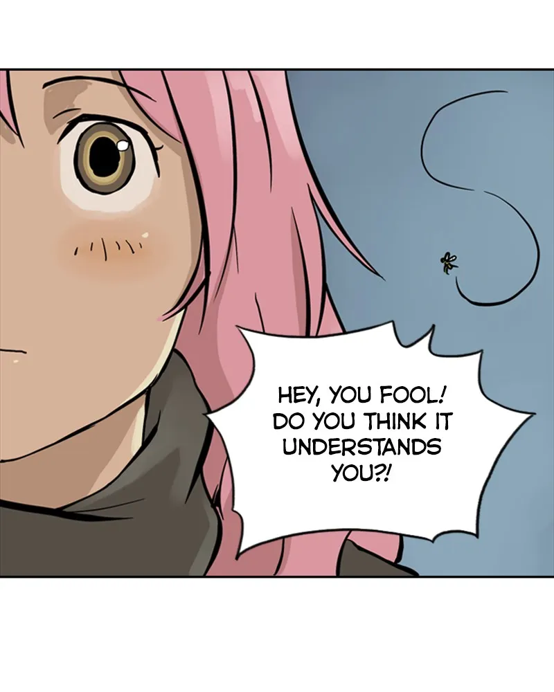 Mage Again Chapter 6 page 115 - 