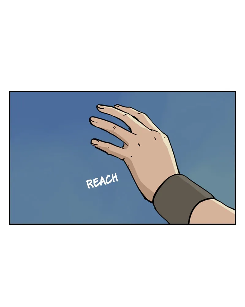 Mage Again Chapter 6 page 116 - 