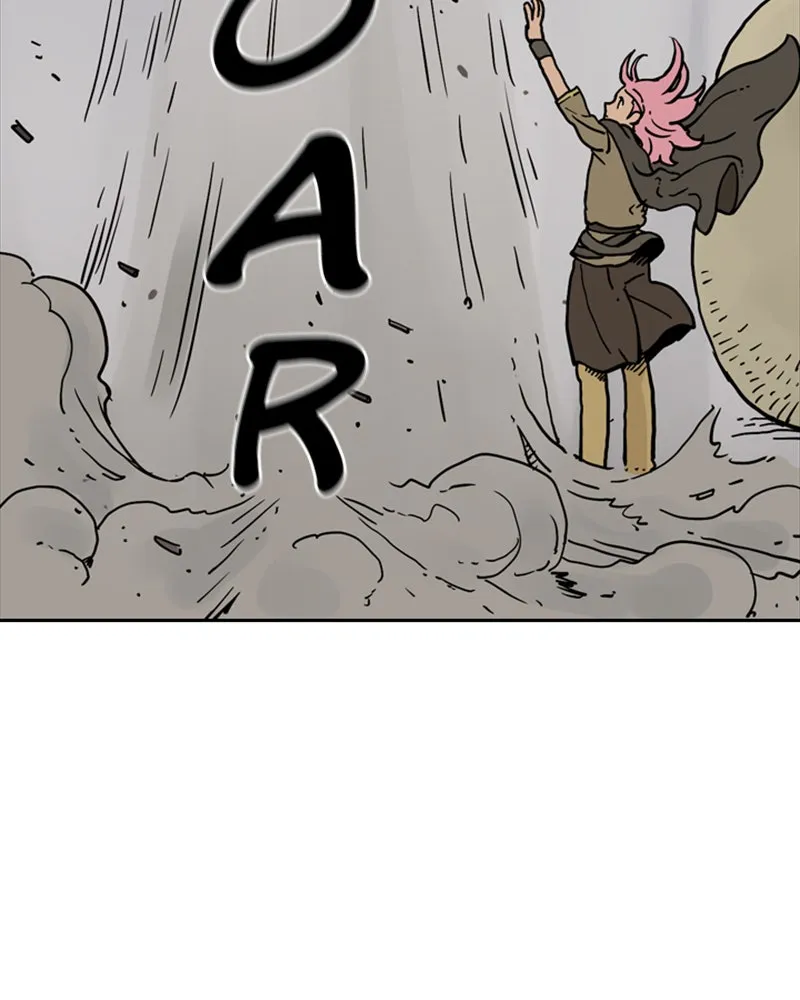 Mage Again Chapter 6 page 118 - 