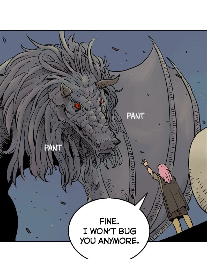 Mage Again Chapter 6 page 119 - 
