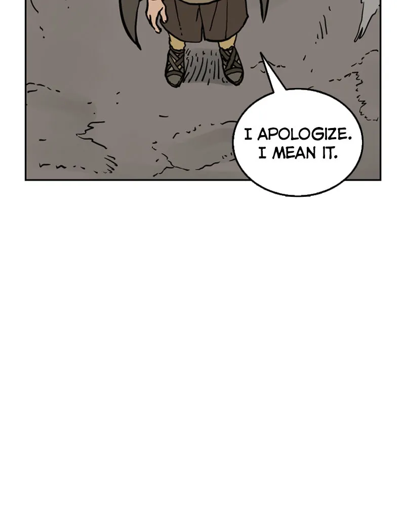 Mage Again Chapter 6 page 122 - 