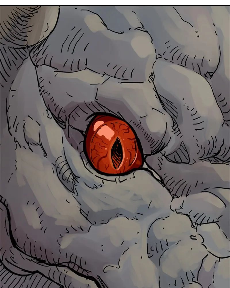 Mage Again Chapter 6 page 123 - 
