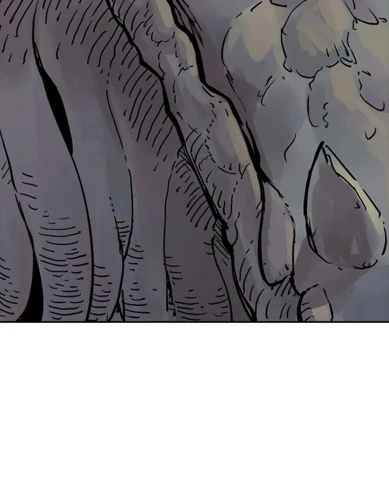Mage Again Chapter 6 page 124 - 