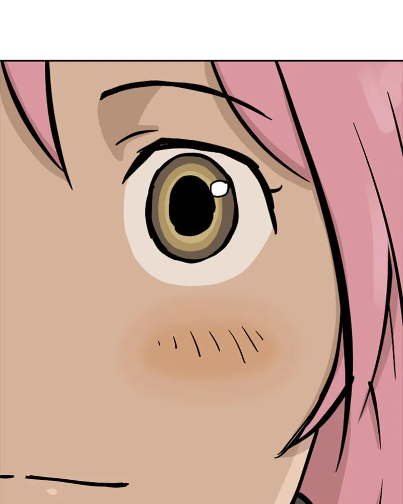 Mage Again Chapter 6 page 125 - 