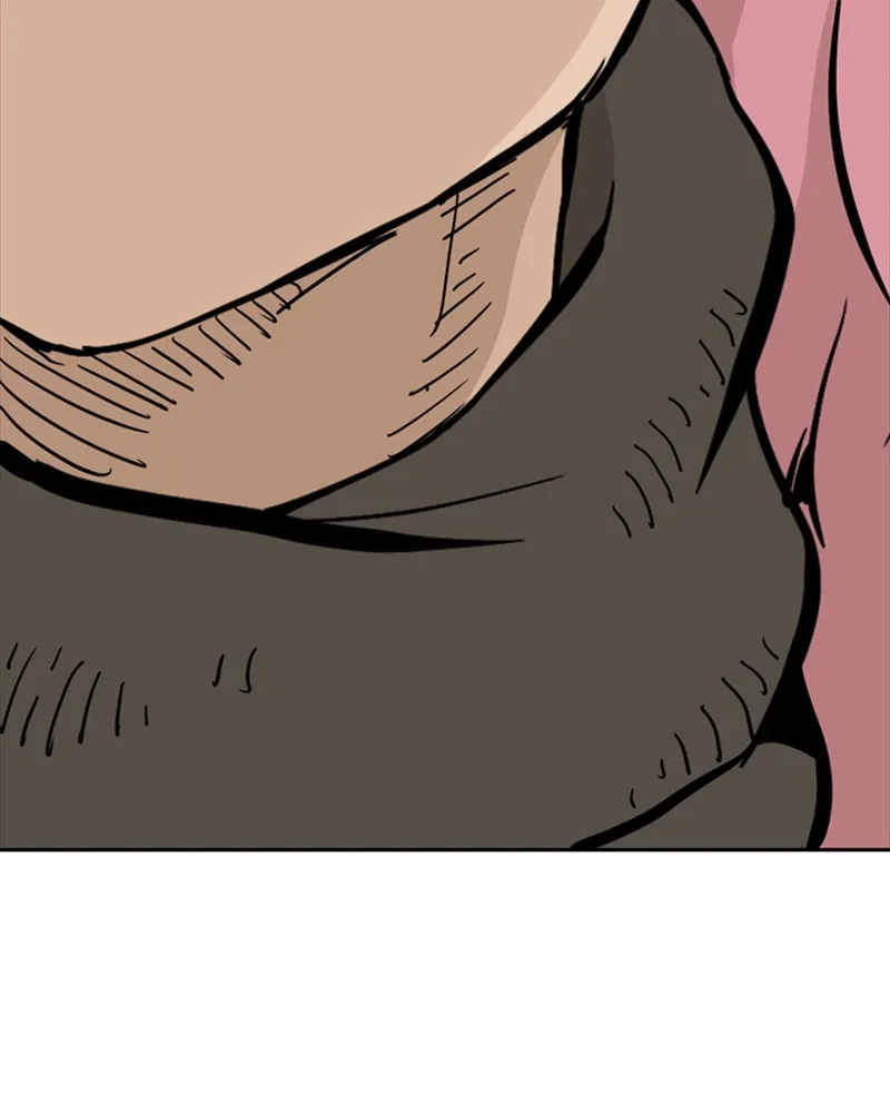 Mage Again Chapter 6 page 126 - 