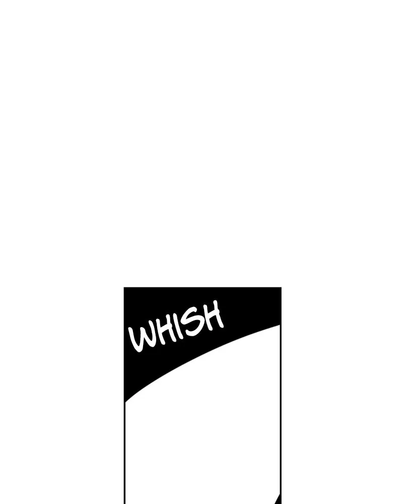 Mage Again Chapter 6 page 127 - 