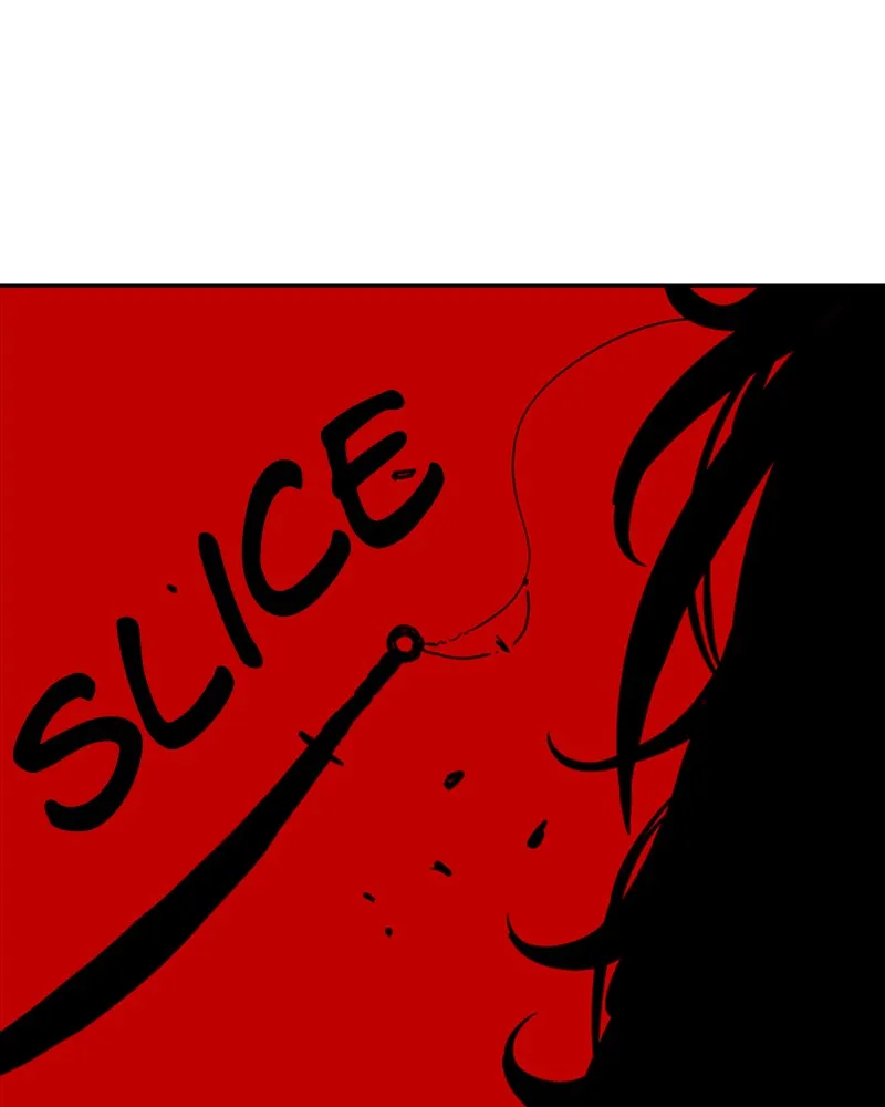 Mage Again Chapter 6 page 129 - 