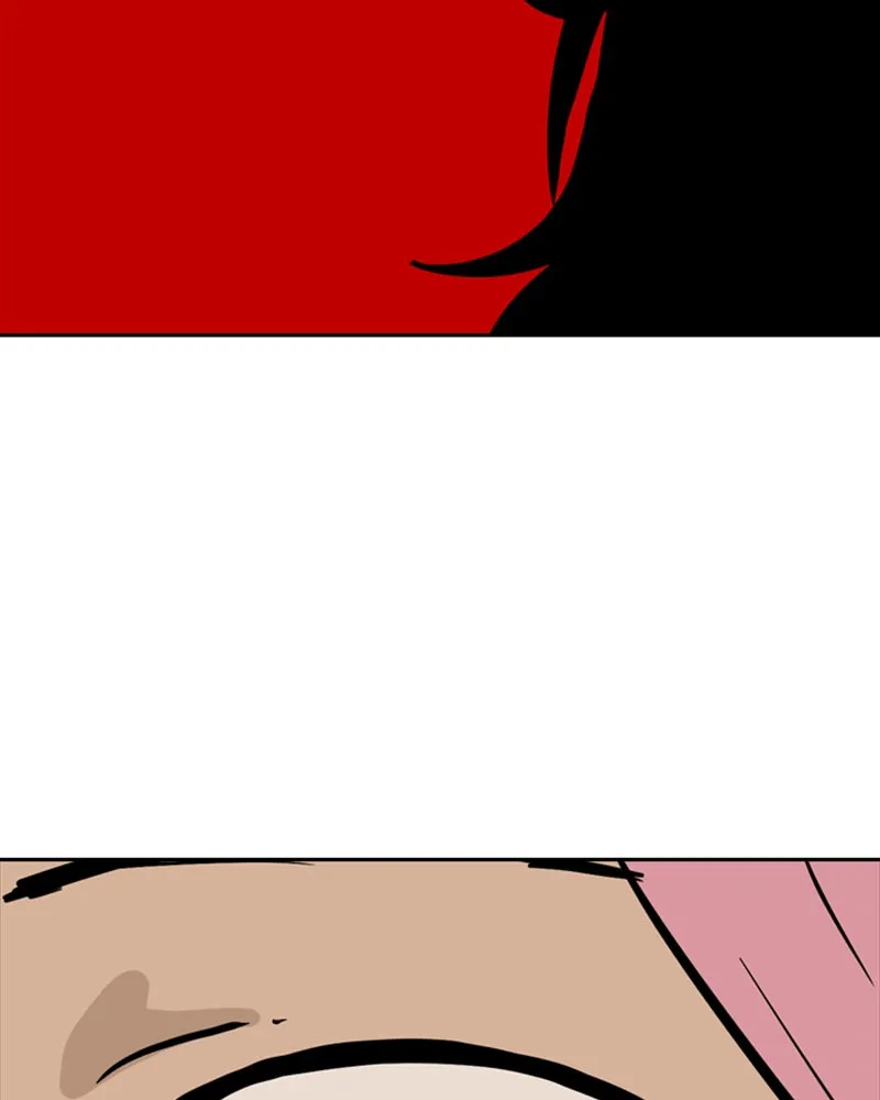 Mage Again Chapter 6 page 130 - 