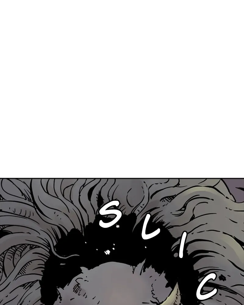 Mage Again Chapter 6 page 132 - 