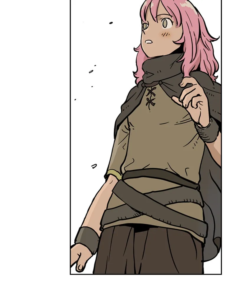 Mage Again Chapter 6 page 135 - 