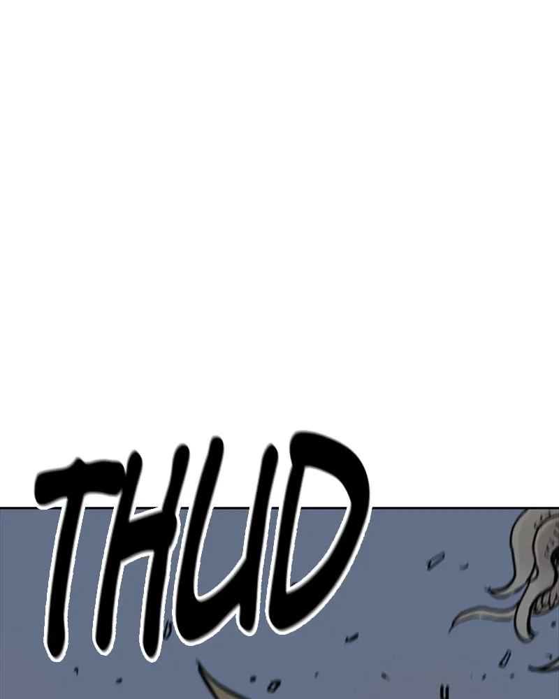 Mage Again Chapter 6 page 136 - 