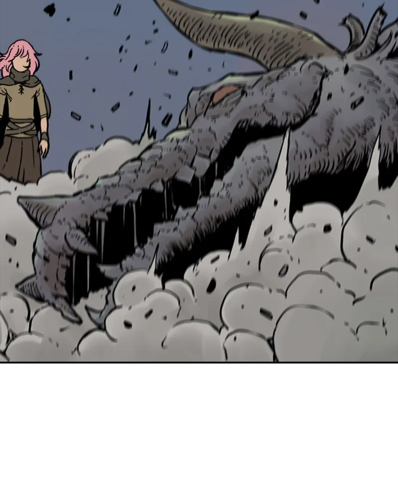 Mage Again Chapter 6 page 137 - 