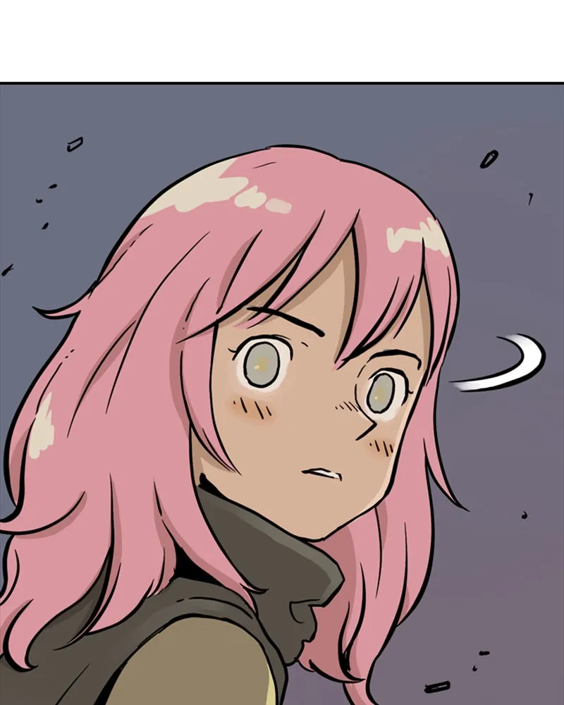 Mage Again Chapter 6 page 139 - 