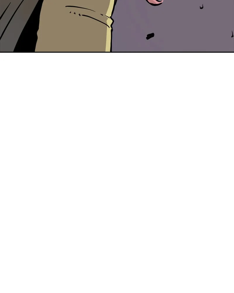 Mage Again Chapter 6 page 140 - 